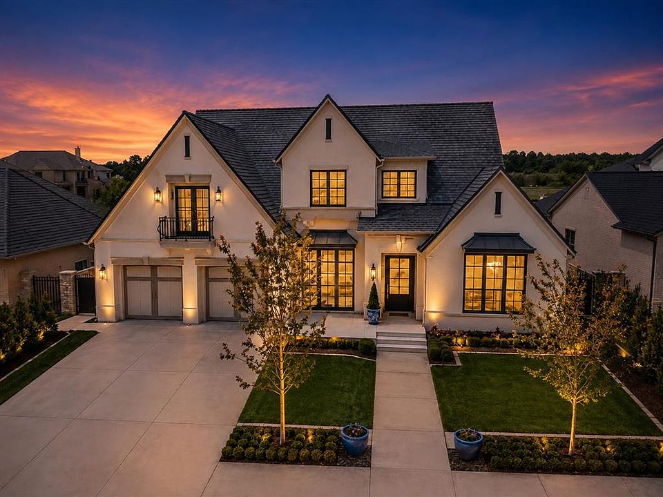 1st image of 2512 Highbury Dr