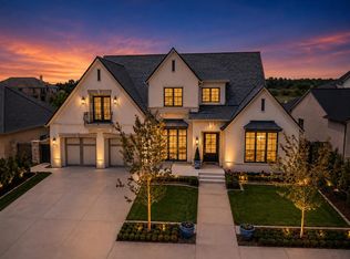 2512 Highbury Dr, Norman, OK 73072