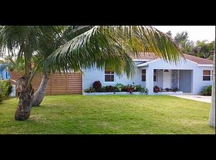 5880 SW 58th Ter, Miami, FL 33143