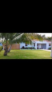 5880 SW 58th Ter, Miami, FL, 33143