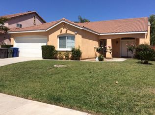 7712 Northrop Dr, Riverside, CA 92508