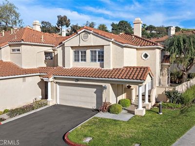 801 Via Presa, San Clemente, CA, 92672