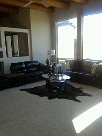 http://www.propertyboss.net/CustomerImages/AMMRE_1205/media/Properties/3629%20Greystone%20Ridge%20(PO)/zsmall_20121018_113329.jpg