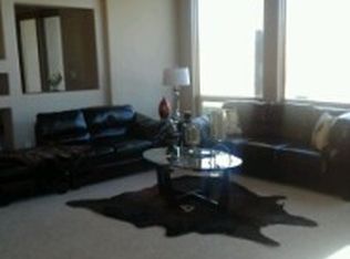 3629 Greystone Ridge Ct SE, Rio Rancho, NM 87124