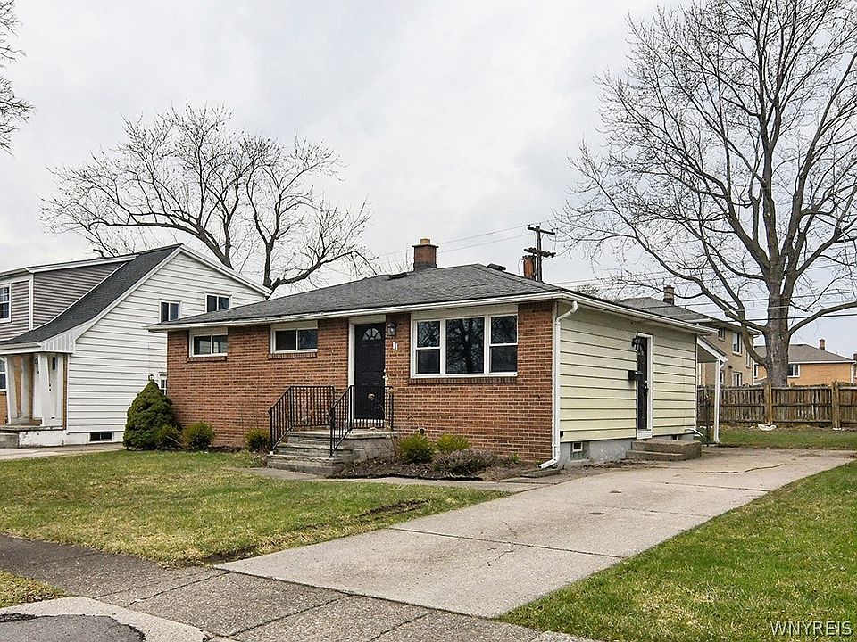 1st image of 11 Wellington Rd