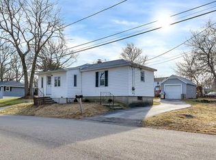 13 Ellenwood Rd, Millbury, MA 01527