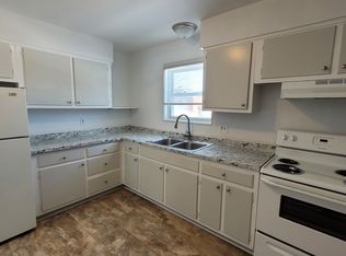 120 Bolling Dr, Bangor, ME 04401