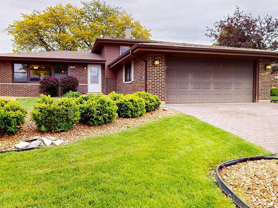 1st image of 15505 S Orogrande Dr