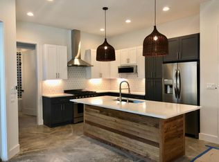 1806 Haskell St, Austin, TX 78702