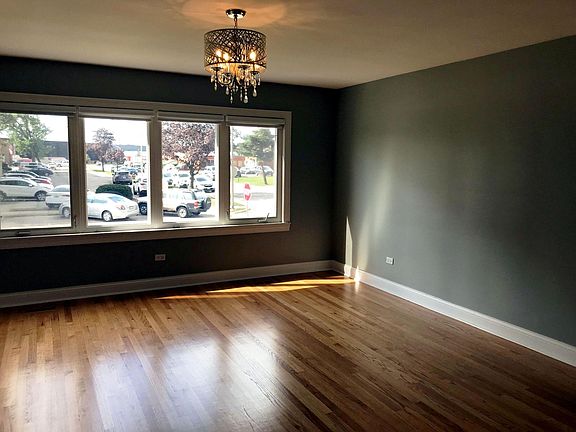 2nd image of 4209 N Sayre Ave