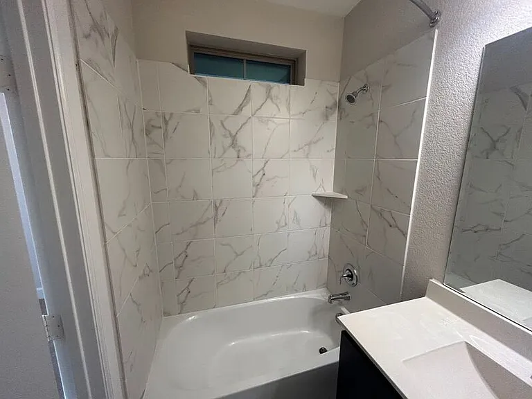 2775 Yellow Jasmine Ln — Photo 20