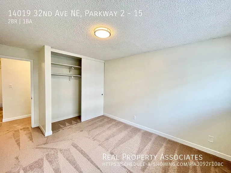 Parkway 2 — Photo 7