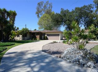 12541 Gilbert St, Garden Grove, CA 92841
