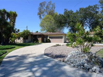 12541 Gilbert St, Garden Grove, CA, 92841