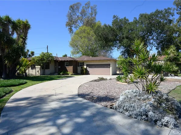 12541 Gilbert St, Garden Grove, CA 92841