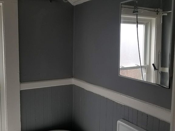 4th image of 140 Pleasant St #Only