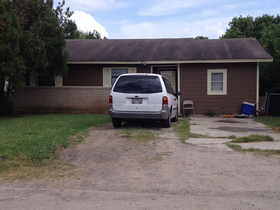 1st image of 5114 Pettus