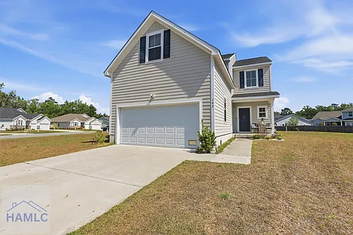 143 Nettleton Ln Photo 1
