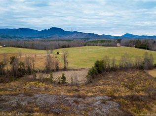 000 Dartmont Rd, Union Mills, NC 28167