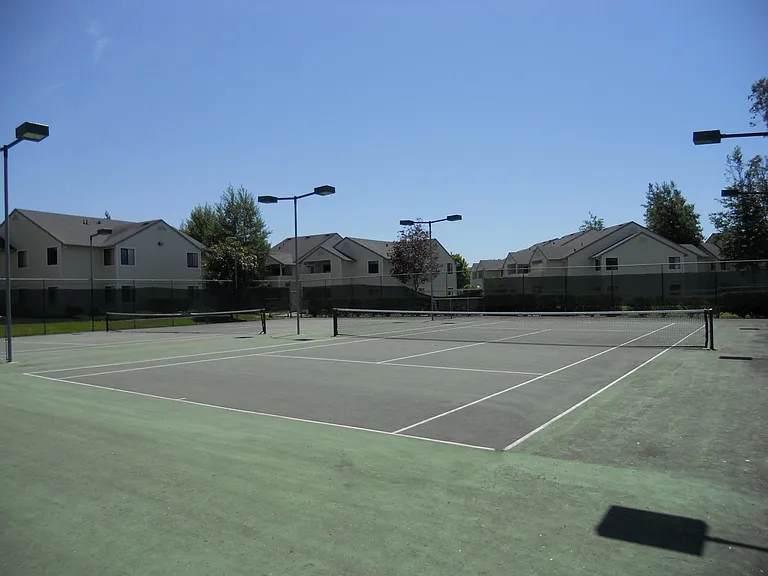 8201 Camino Colegio Dr #176 — Photo 8