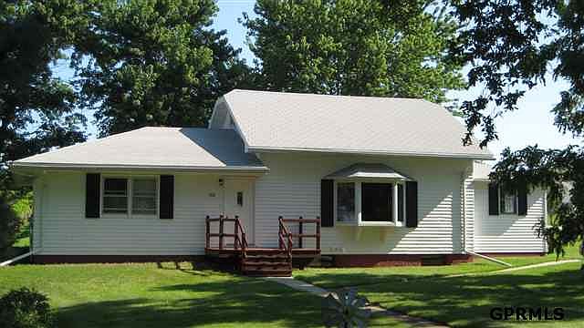 1st image of 700 N 17th St
