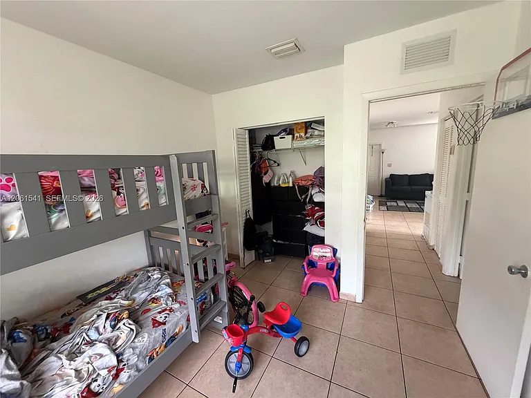 14140 NE 2nd Ct #3 — Photo 11