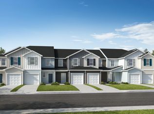 212 Parker Ln, Mebane, NC 27302