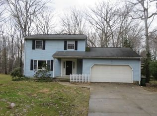 262 Elm Ave, Tallmadge, OH 44278