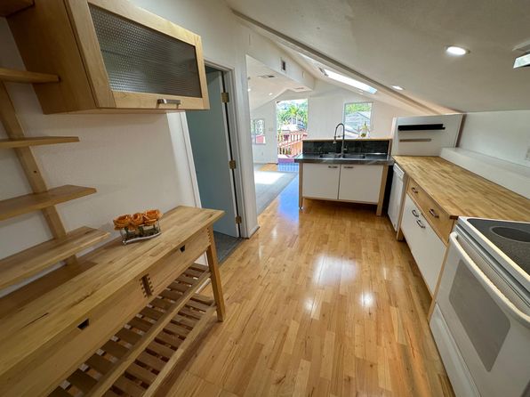 (undisclosed Address)