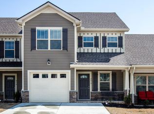 4016 Commons Dr, Spring Hill, TN 37174