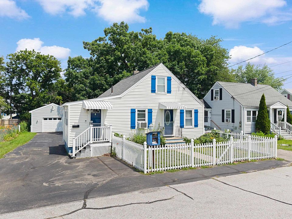 1st image of 196 Dewey Street