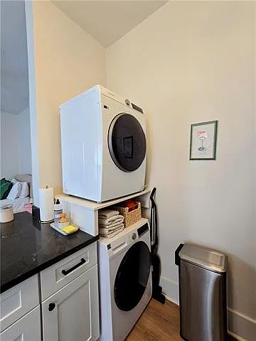 1121 Antonine St #2C — Photo 9
