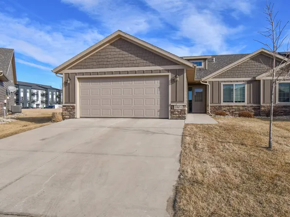 7904 S Brewerton Pl, Sioux Falls, SD 57108