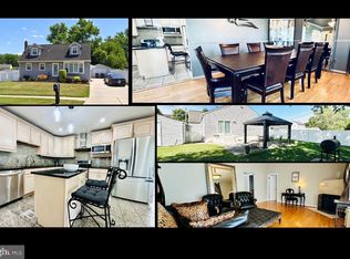 7025 Dogwood Rd, Baltimore, MD 21244