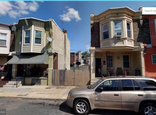 3745 N 10th St, Philadelphia, PA 19140