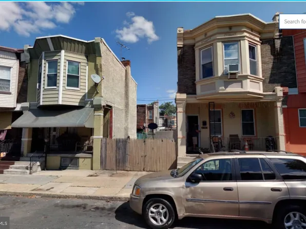 3745 N 10th St, Philadelphia, PA 19140