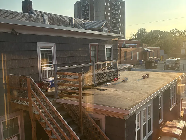 78 Fox St #2RR — Photo 12