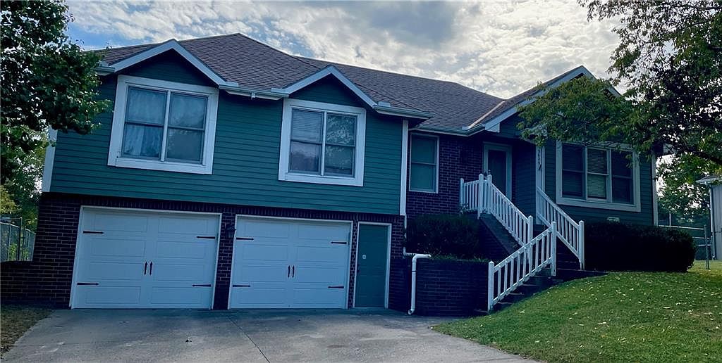 5625 N Mayview Ave, Kansas City, MO 64151 Zillow