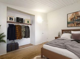 6200 SW Hall Blvd #04BF2C2B3, Beaverton, OR 97008