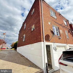 1414 McKinley St, Philadelphia, PA, 19149