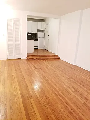 Rented by Ogtagon Corp | media 12