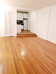 Rented by Ogtagon Corp