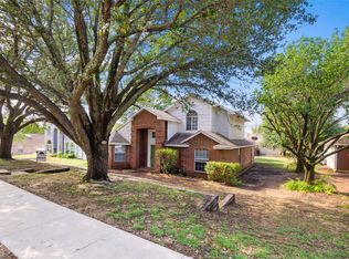 2309 Rockhill Rd, McKinney, TX 75070