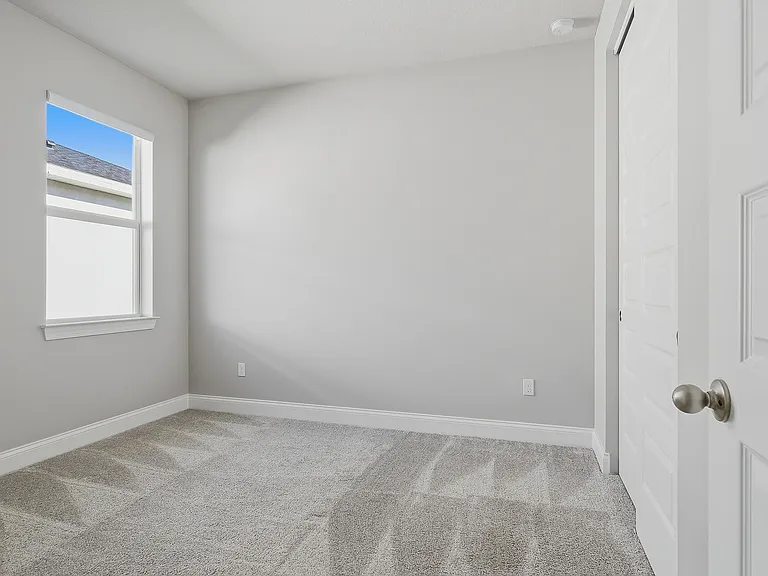 8558 Dahlia Cir — Photo 16
