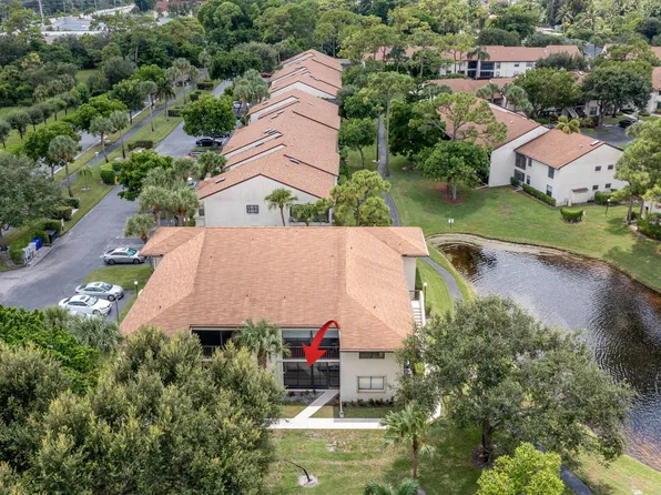 3369 Perimeter Drive, Greenacres, FL 33467