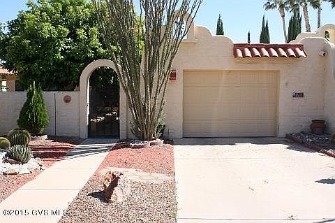 1st image of 781 W Calle Del Regalo