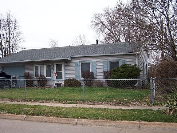 4th image of 1306 Lindwood Dr