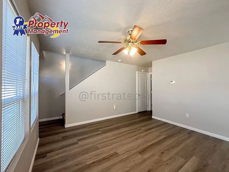 6764 W Morris Hill Ln #101 — Photo 9