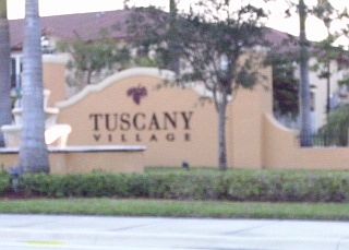 1st image of 12781 SW 135th Ter #12781