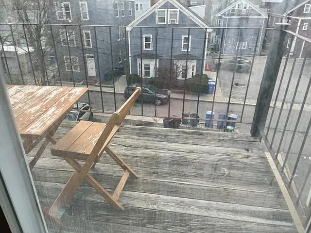 161 Putnam Ave #4 — Photo 8